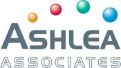 Ashlea Associates Ltd 679025 Image 0